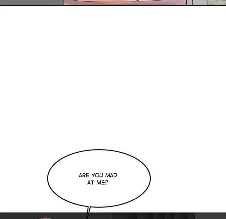 All-Girl Sharehouse - Chapter 22 Page 114