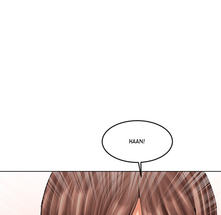 All-Girl Sharehouse - Chapter 22 Page 43