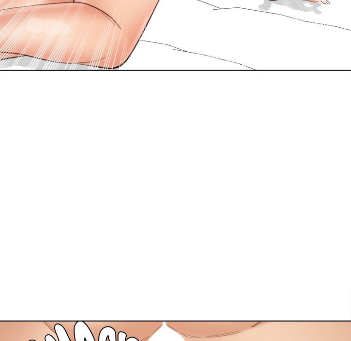 All-Girl Sharehouse - Chapter 22 Page 55