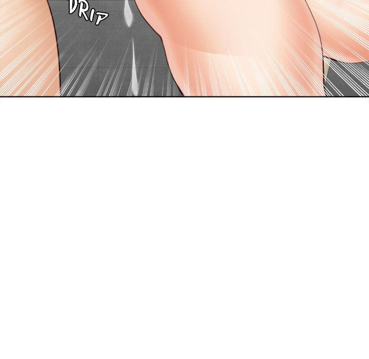 All-Girl Sharehouse - Chapter 22 Page 61