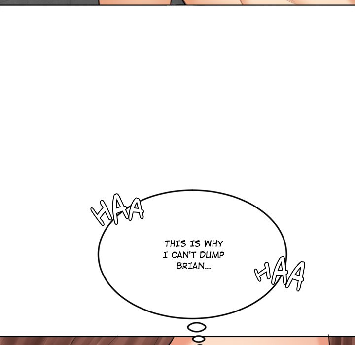 All-Girl Sharehouse - Chapter 22 Page 64