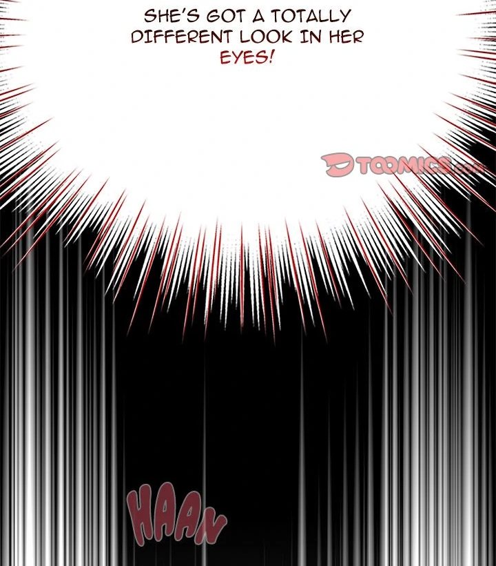 The Ghostly Deal - Chapter 5 Page 118