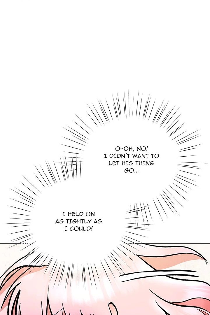 The Ghostly Deal - Chapter 5 Page 17