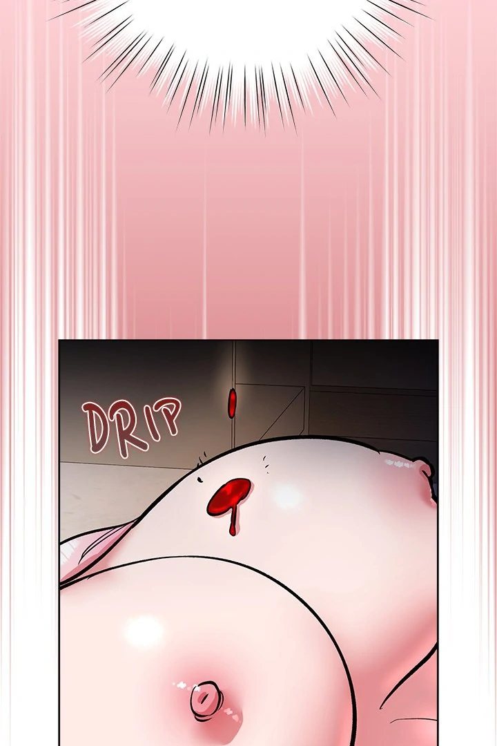 The Ghostly Deal - Chapter 5 Page 19