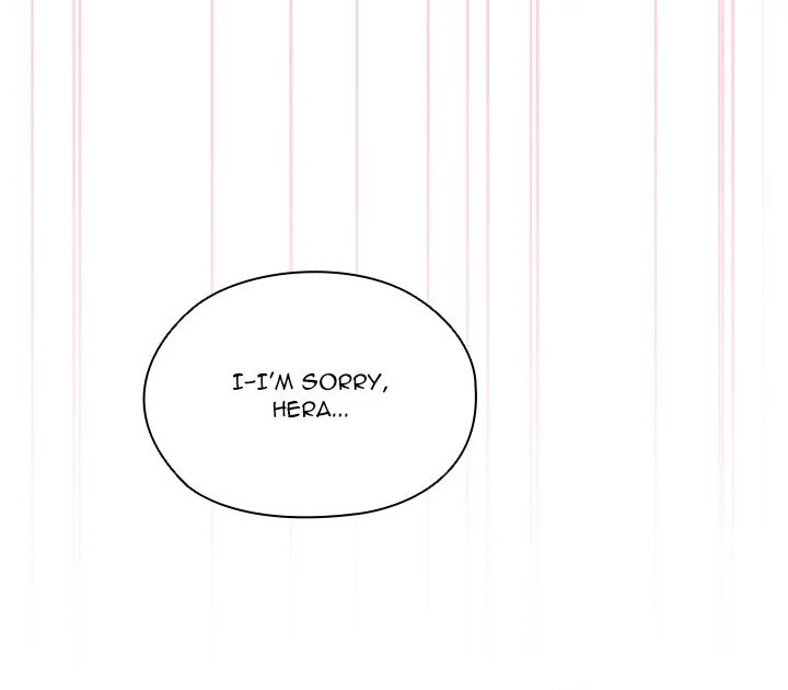 The Ghostly Deal - Chapter 5 Page 65