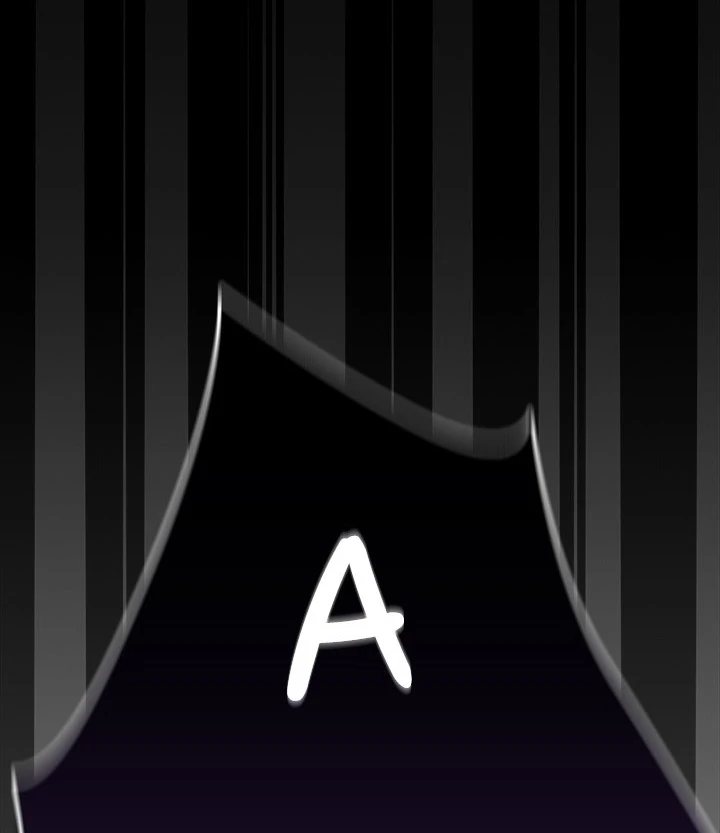 The Ghostly Deal - Chapter 6 Page 114