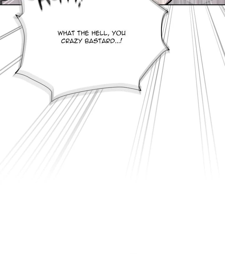 The Ghostly Deal - Chapter 6 Page 24
