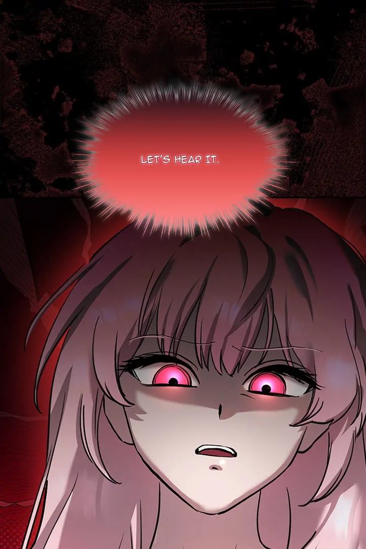 The Ghostly Deal - Chapter 6 Page 36