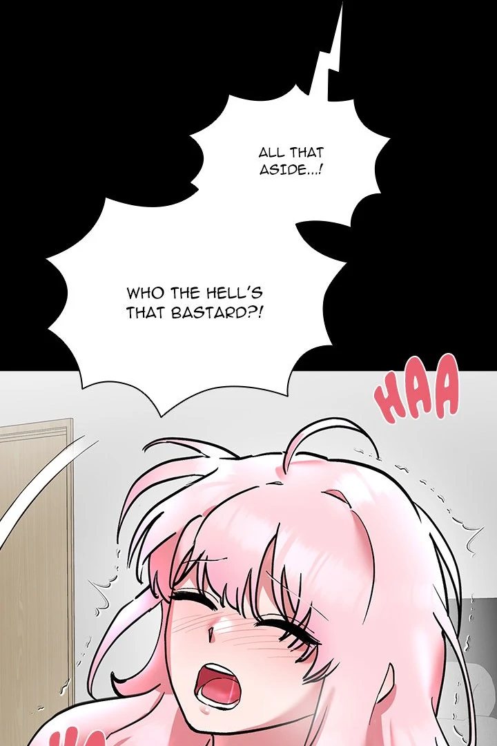 The Ghostly Deal - Chapter 6 Page 74