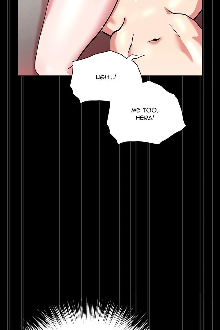 The Ghostly Deal - Chapter 6 Page 95
