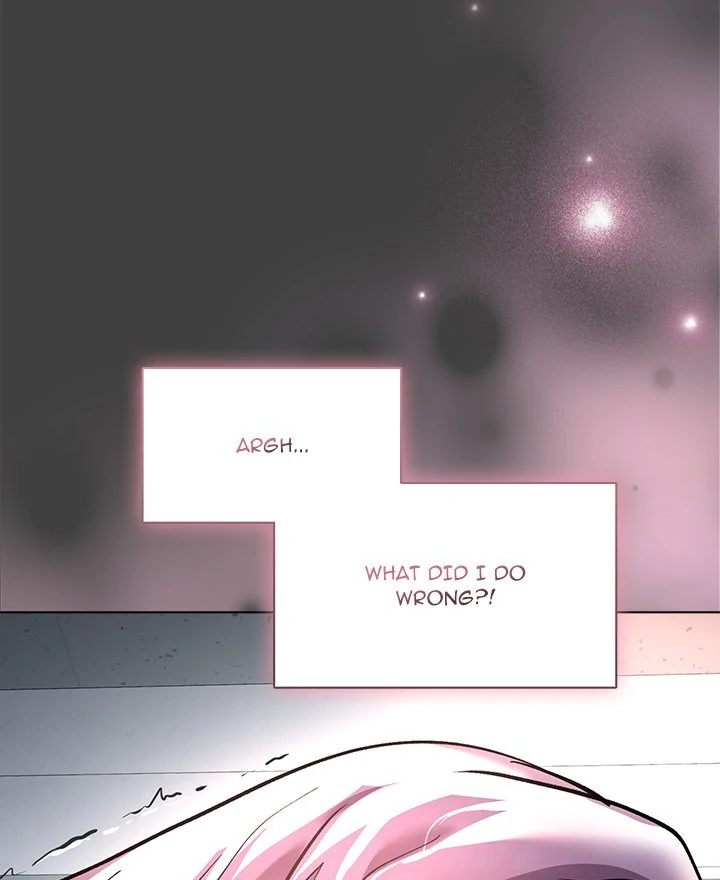 The Ghostly Deal - Chapter 7 Page 102