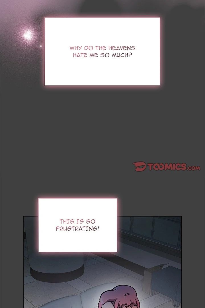 The Ghostly Deal - Chapter 7 Page 104