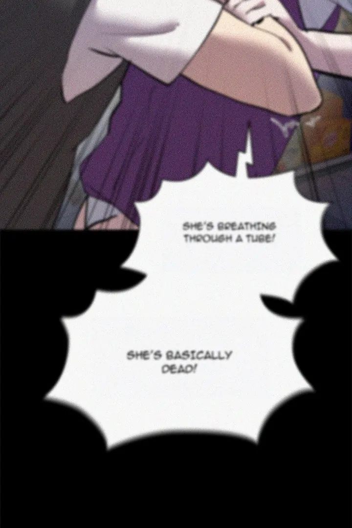 The Ghostly Deal - Chapter 7 Page 12