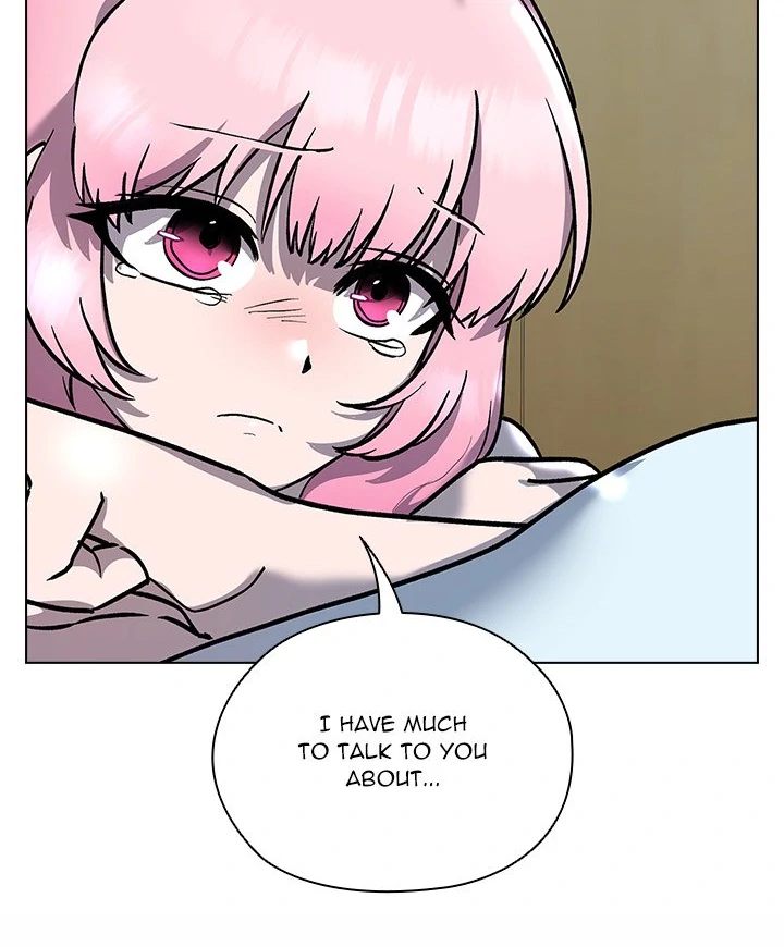 The Ghostly Deal - Chapter 7 Page 33