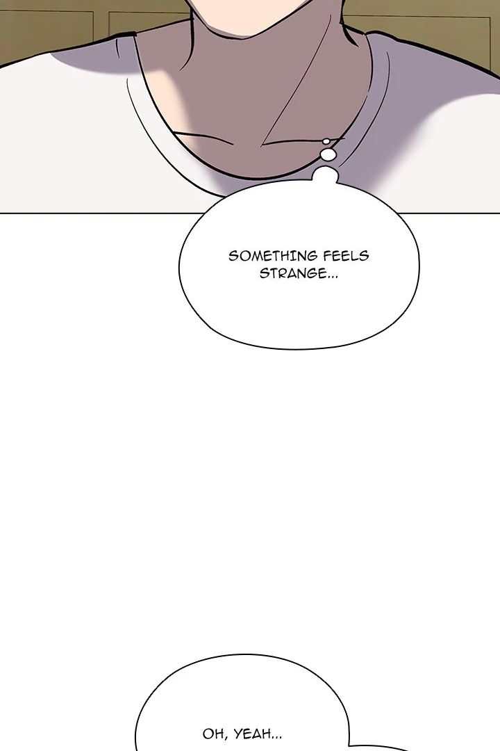 The Ghostly Deal - Chapter 7 Page 95