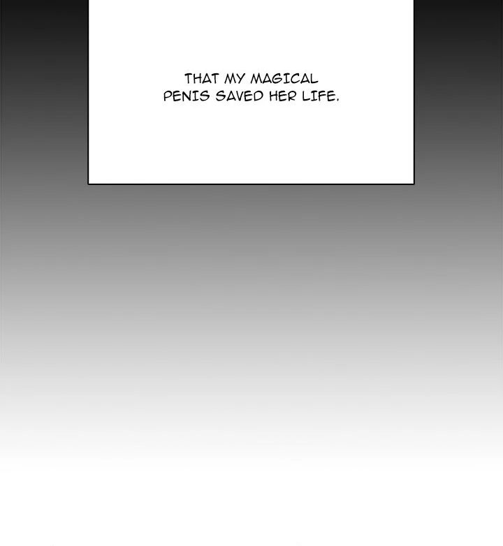 The Ghostly Deal - Chapter 8 Page 117
