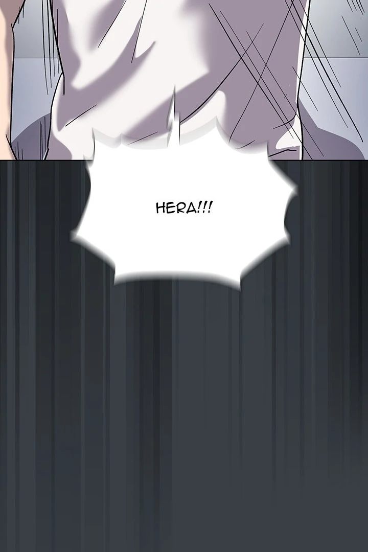 The Ghostly Deal - Chapter 8 Page 64