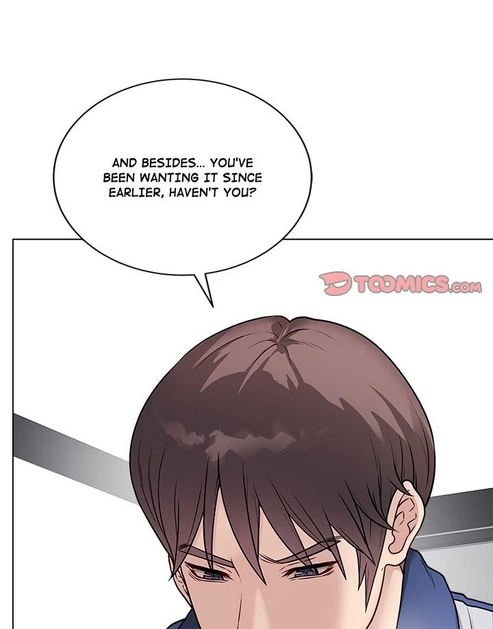 Signed, Sealed, Mistaken - Chapter 14 Page 89