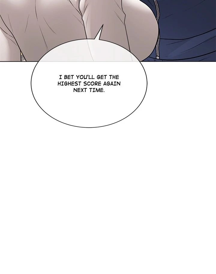 Signed, Sealed, Mistaken - Chapter 17 Page 114
