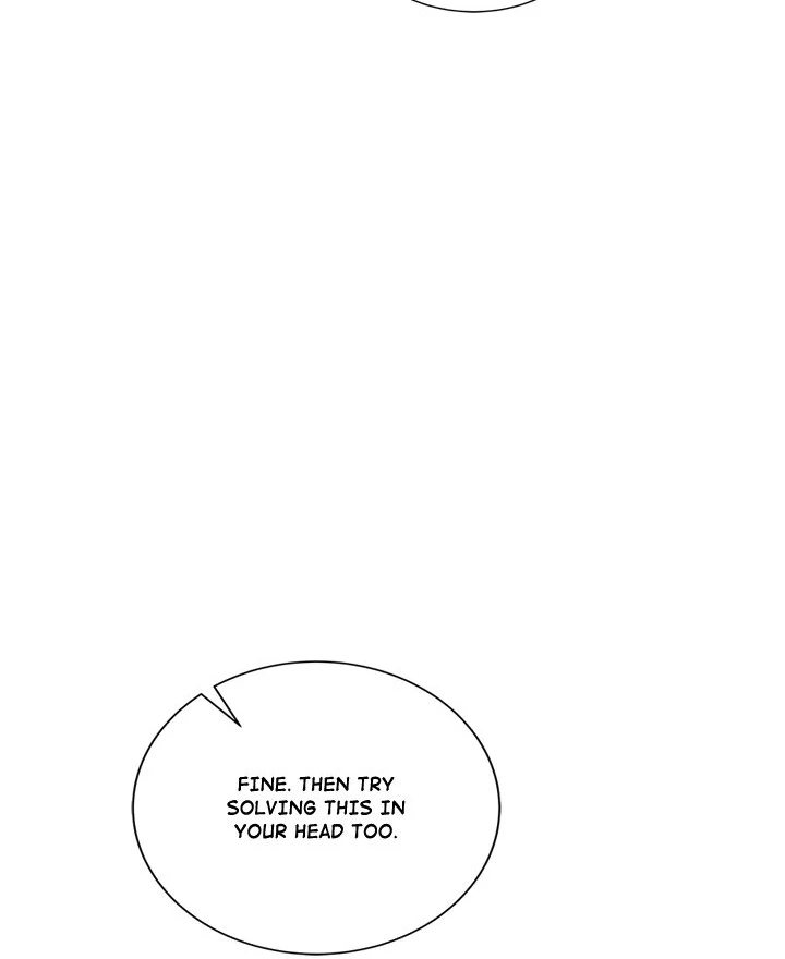 Signed, Sealed, Mistaken - Chapter 17 Page 67