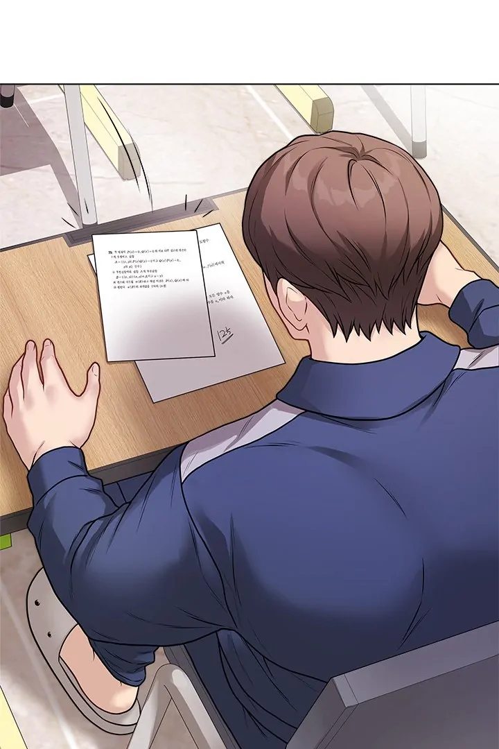 Signed, Sealed, Mistaken - Chapter 17 Page 68