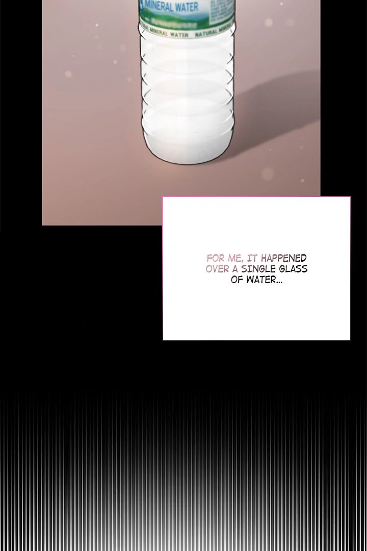 Anonymous 7 - Chapter 1 Page 103