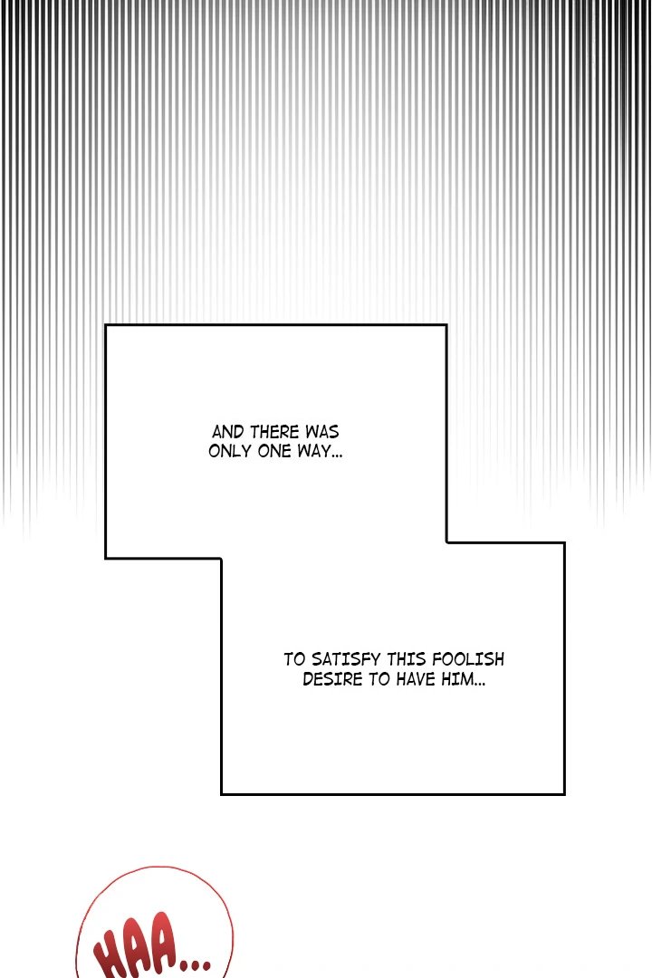 Anonymous 7 - Chapter 1 Page 104