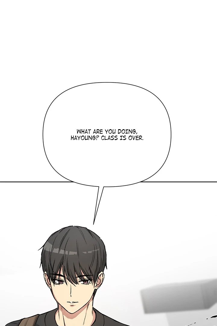 Anonymous 7 - Chapter 1 Page 122