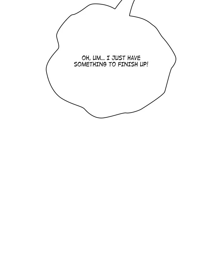 Anonymous 7 - Chapter 1 Page 124
