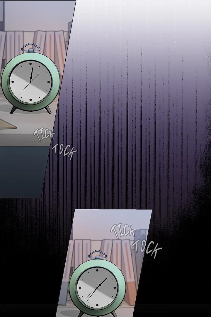 Anonymous 7 - Chapter 1 Page 173