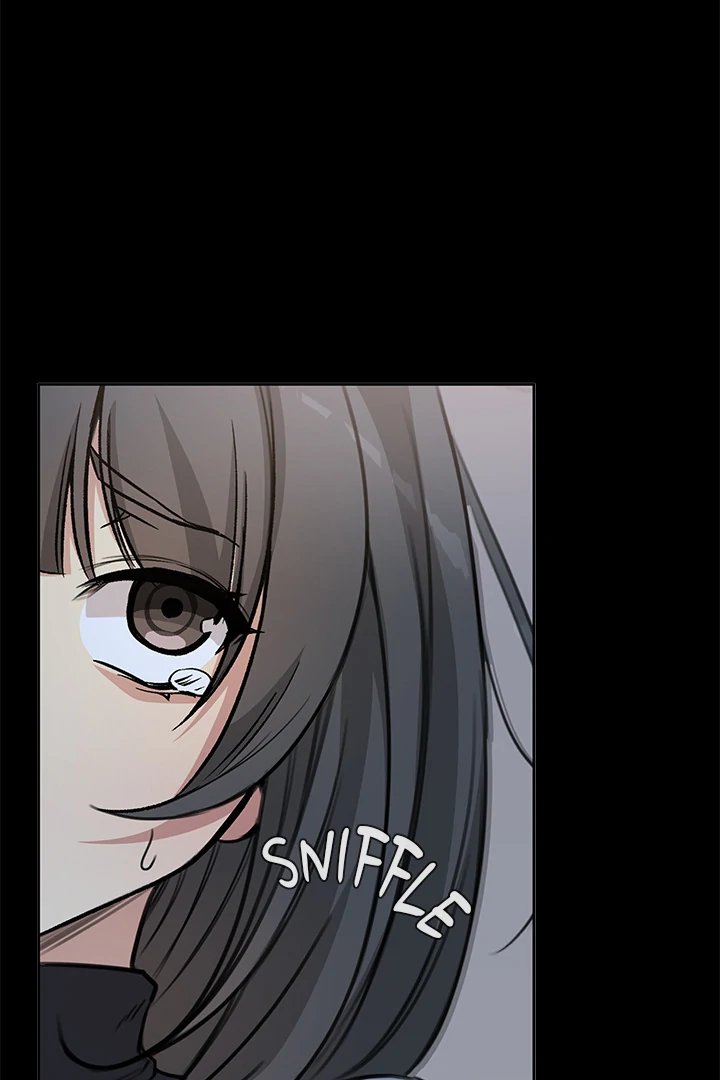 Anonymous 7 - Chapter 1 Page 180