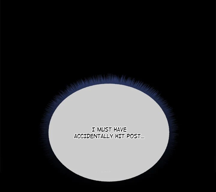Anonymous 7 - Chapter 1 Page 187