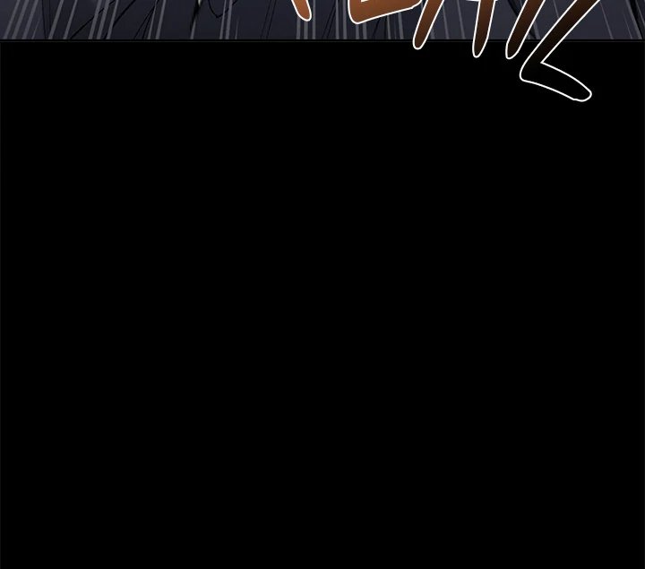 Anonymous 7 - Chapter 1 Page 192