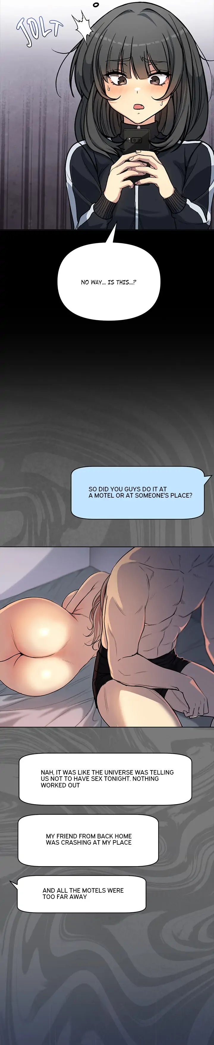 Anonymous 7 - Chapter 1 Page 222