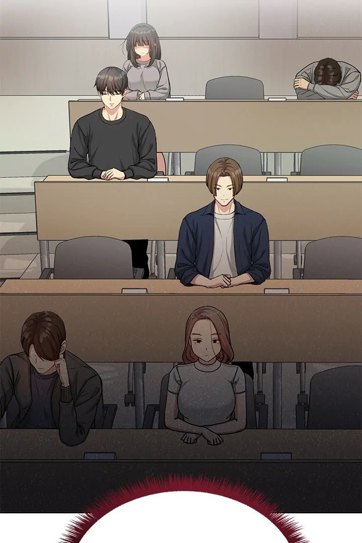 Anonymous 7 - Chapter 1 Page 26