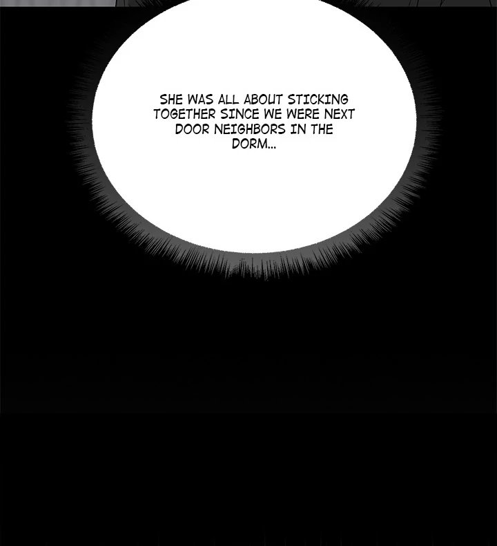 Anonymous 7 - Chapter 1 Page 63
