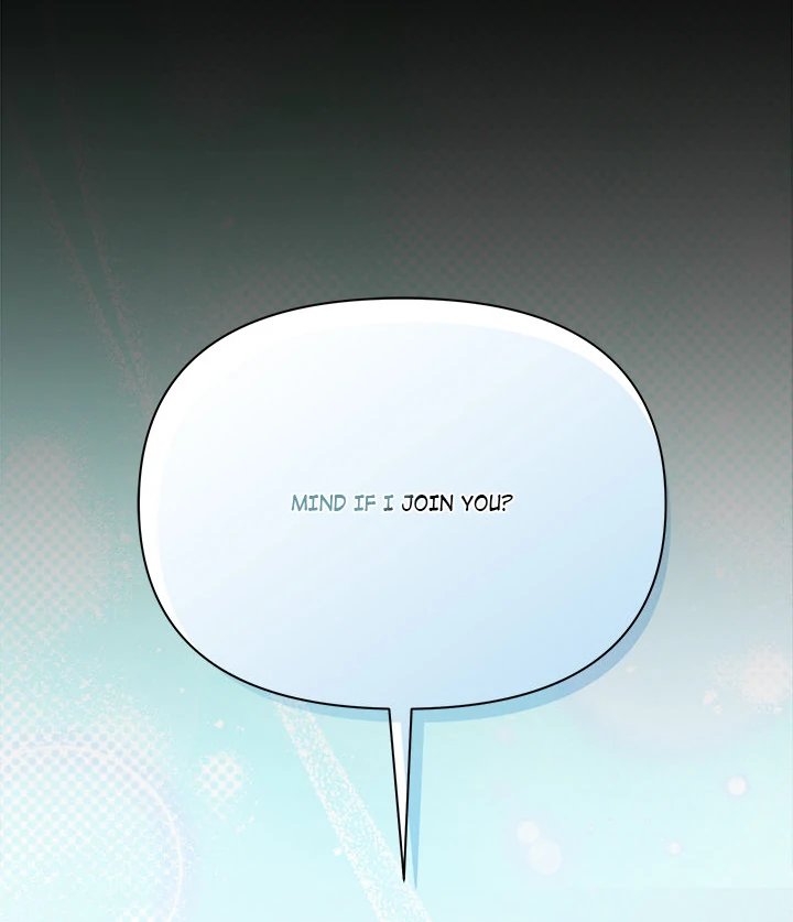 Anonymous 7 - Chapter 1 Page 69
