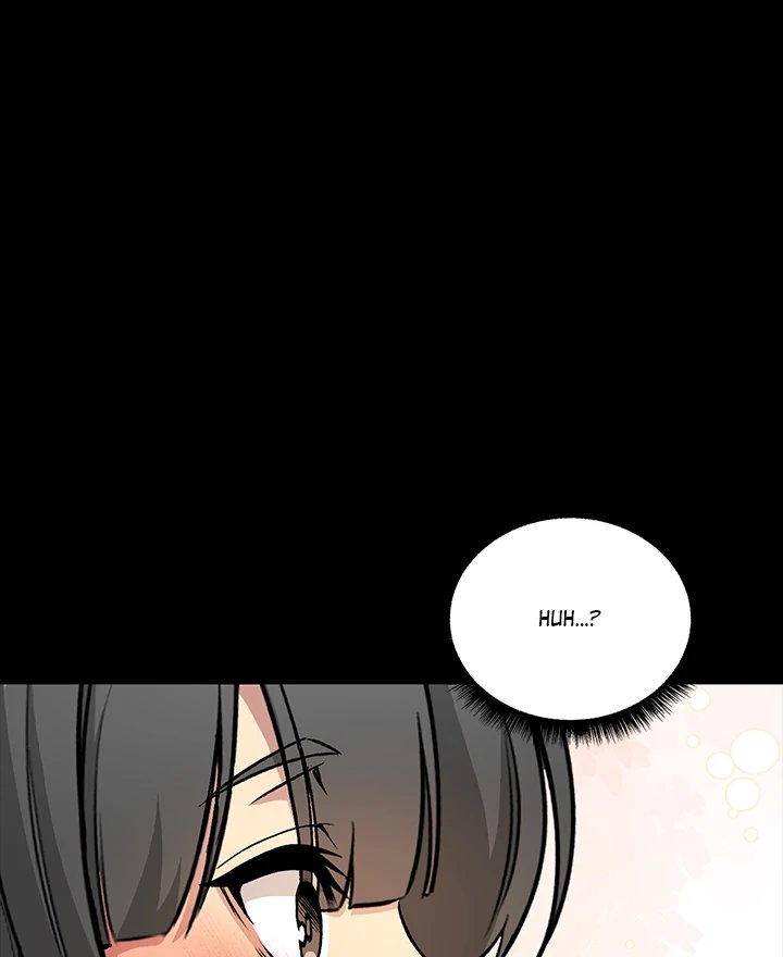 Anonymous 7 - Chapter 1 Page 95