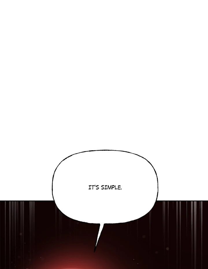 Anonymous 7 - Chapter 10 Page 122