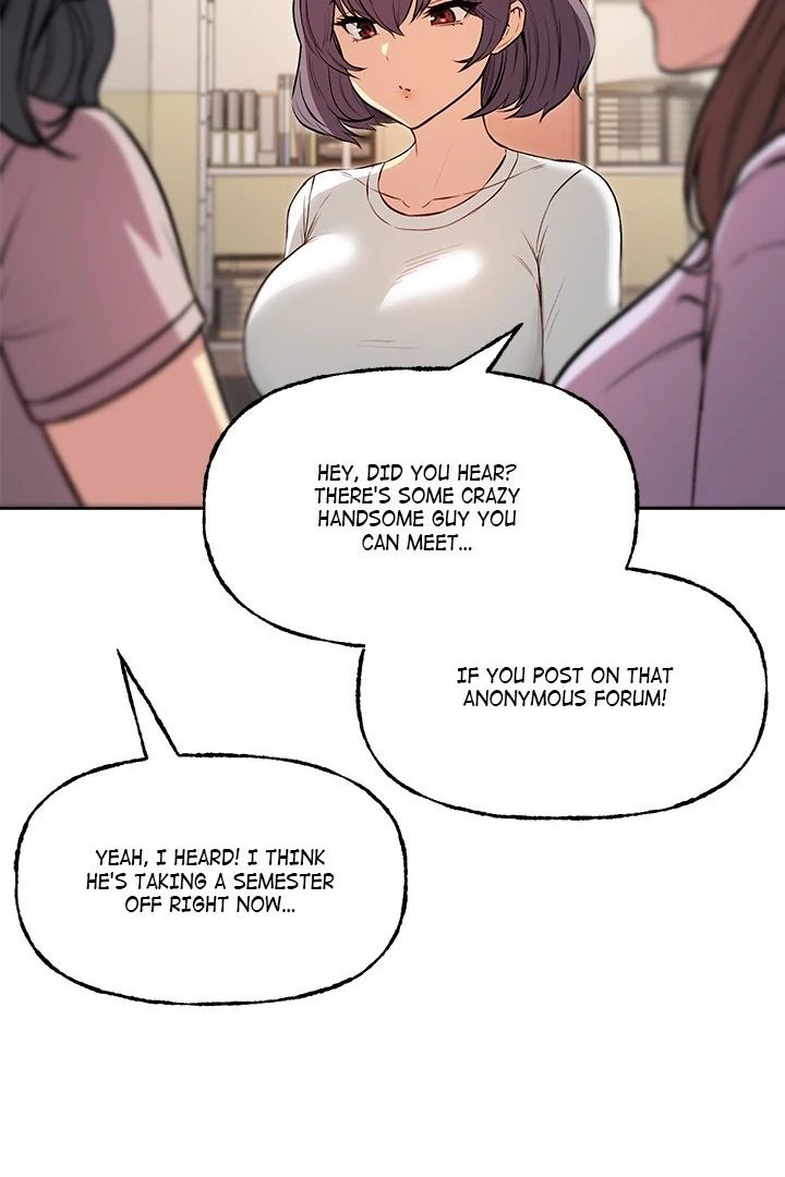 Anonymous 7 - Chapter 10 Page 130