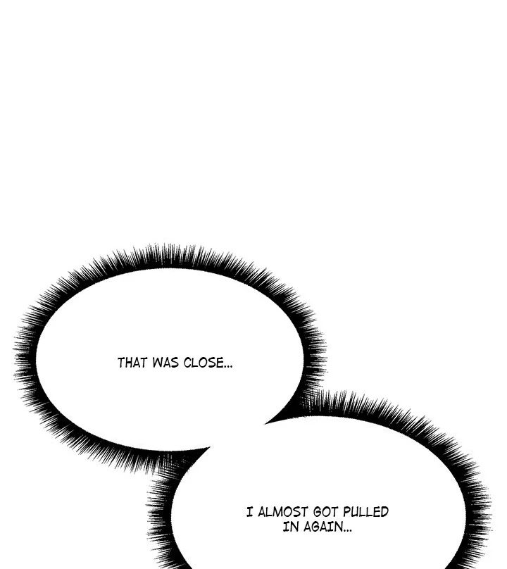 Anonymous 7 - Chapter 10 Page 14