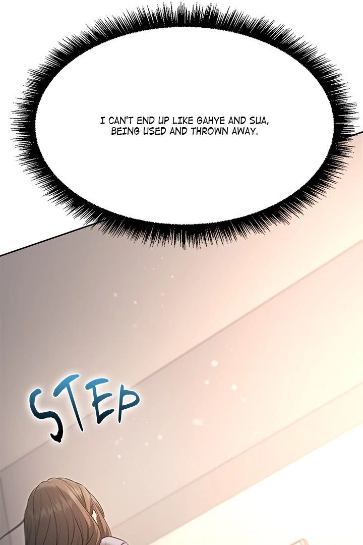 Anonymous 7 - Chapter 10 Page 16