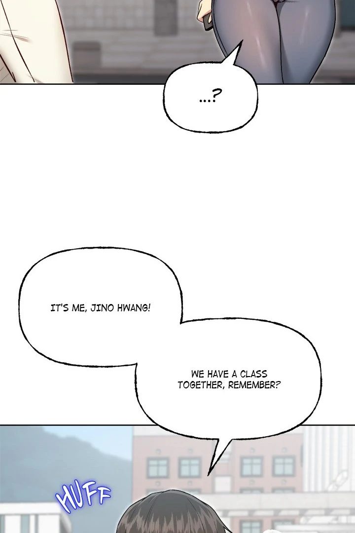 Anonymous 7 - Chapter 10 Page 53