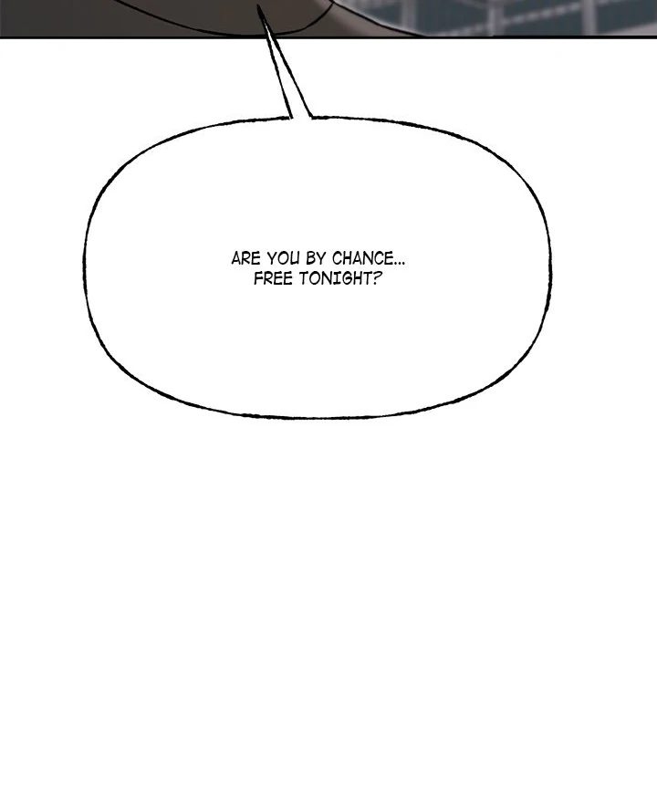 Anonymous 7 - Chapter 10 Page 65