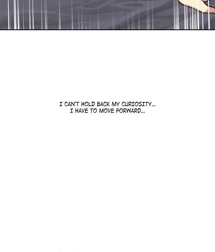 Anonymous 7 - Chapter 10 Page 70