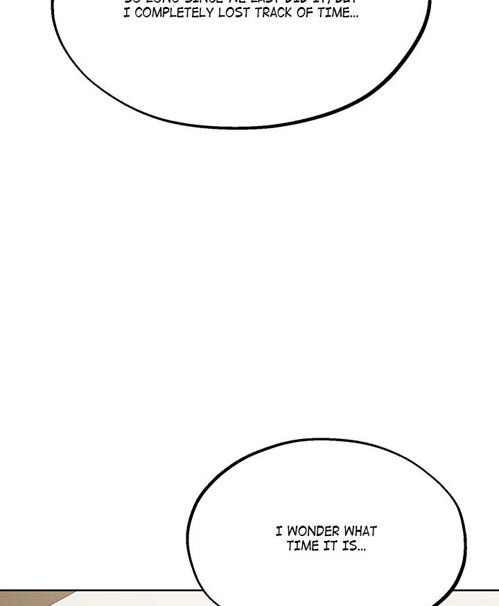 Anonymous 7 - Chapter 10 Page 8