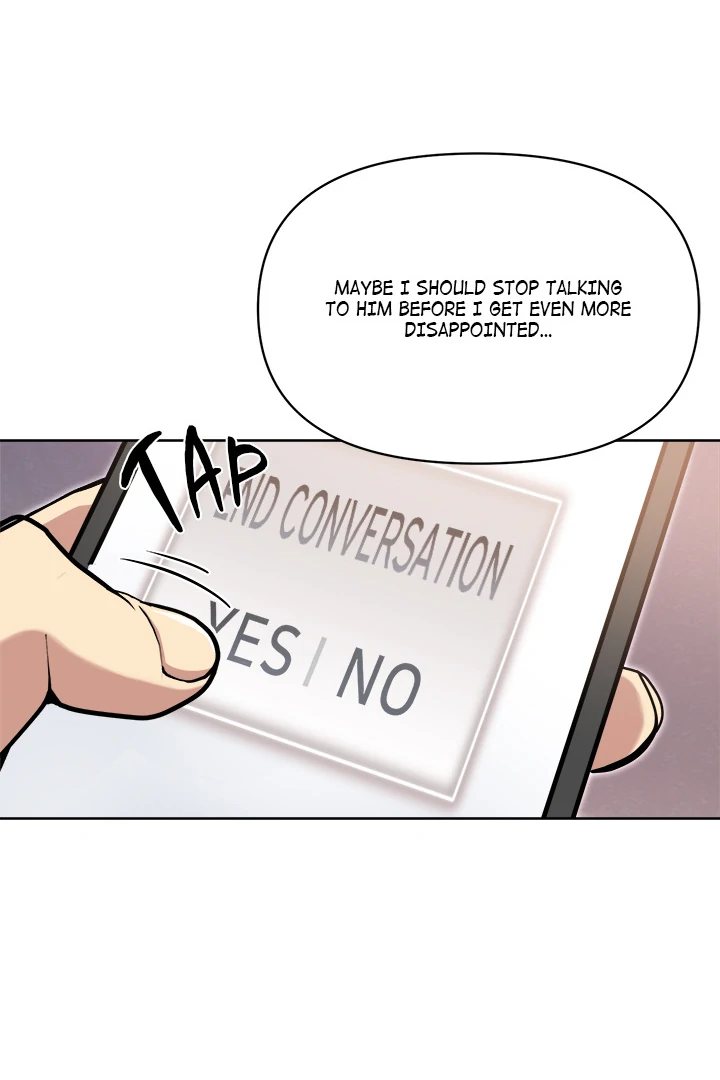 Anonymous 7 - Chapter 2 Page 11