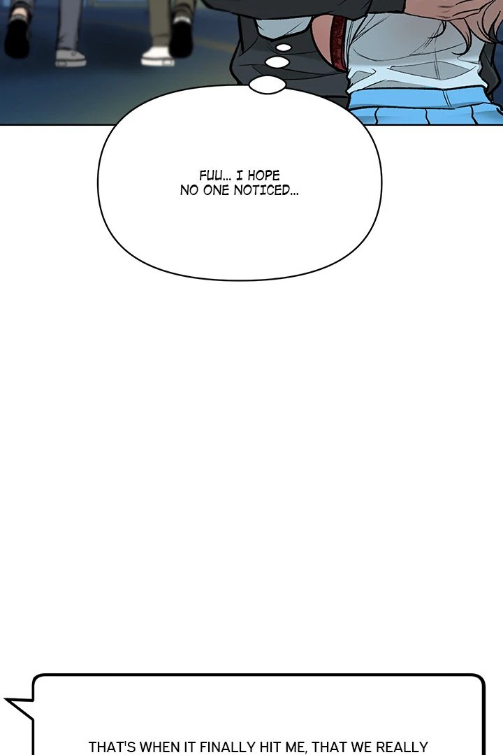 Anonymous 7 - Chapter 2 Page 123