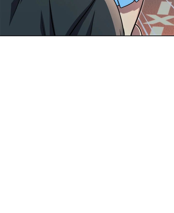 Anonymous 7 - Chapter 2 Page 64