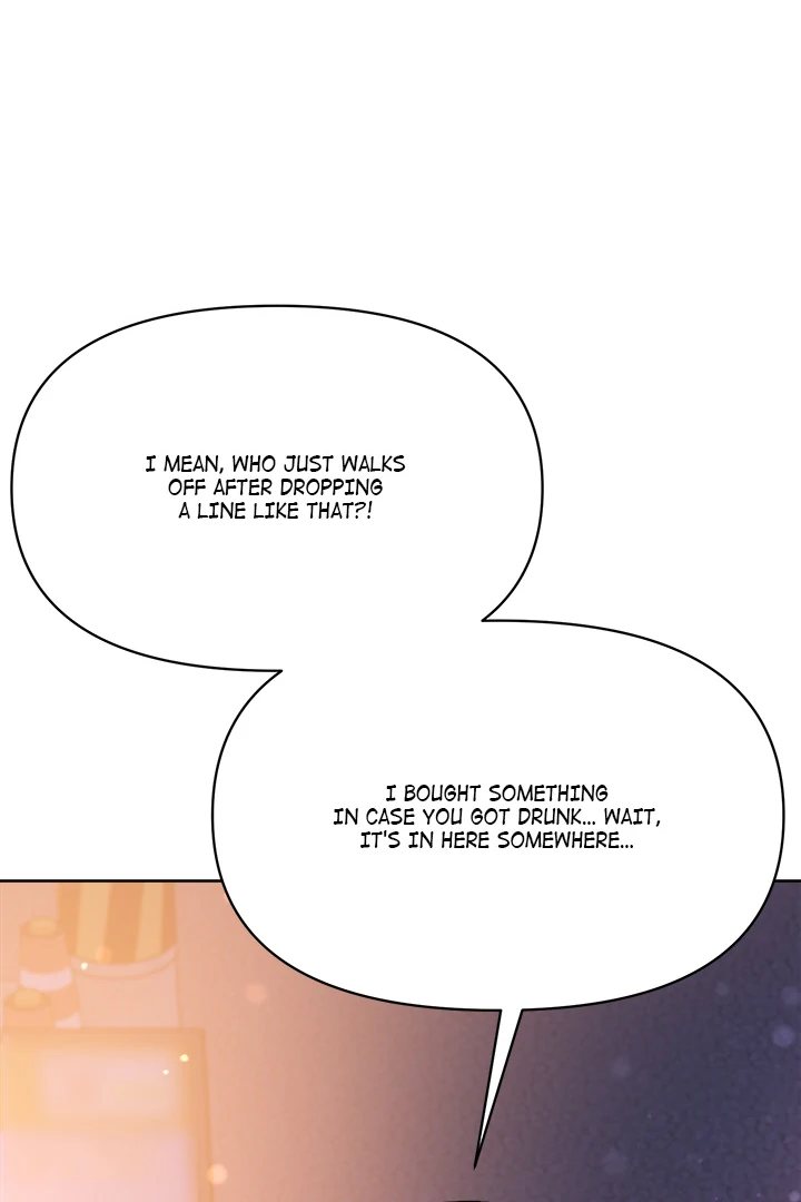 Anonymous 7 - Chapter 2 Page 70